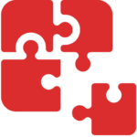 cropped-proflatpack-uk-logo.png