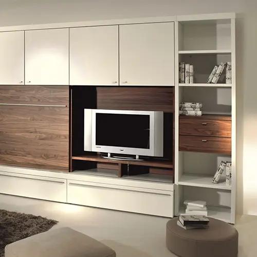 3ddfad05-f4e9-4e19-8ac1-5c5bd63a9474