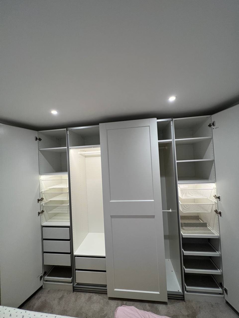 bd63210a-dae6-48a8-8de7-3cccadd5edec